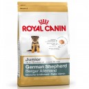ROYAL CANIN PASTOR ALEMAN CACHORRO 12 KG
