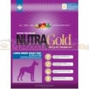 NUTRAGOLD ADULTO LARGE BREED