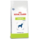 ROYAL CANIN DIABETIC 10 KG