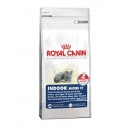 ROYAL CANIN INDOORN ADULTO 7+  7.5 KG SENIOR