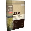 ACANA DUCK & PEAR 10.2 KG