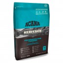 ACANA FRESHWATER FISH 11.35 KG