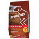 SPORTMIX HIGH PROTEIN 20KG