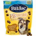 BIL JAC PBNANAS PREMIOS TODA RAZA