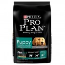 PUPPY RAZAS MEDIANAS 3 KG