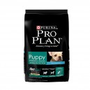 PUPPY RAZAS PEQUEÑAS 3 KG