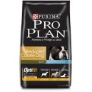 REDUCED CALORIE RAZAS PEQUEÑAS 3 KG