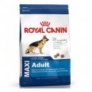 ROYAL CANIN MAXI ADULTO 15 KG