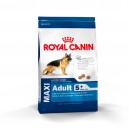 ROYAL CANIN MAXI ADULTO 5+ 15 KG 