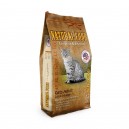 NATURAL FOOD ADULT PREMIUM GATO 7.5 KG