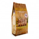 NATURAL FOOD PUPPY PREMIUM 10 KG