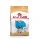 ROYAL CANIN PUG PUPPY 2.5 KG