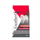 PRURINA EXCELLENT SKIN CARE SALMON 12 KG