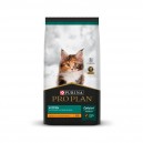 PROPLAN KITTEN 7.5 KG