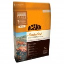 ACANA MEADOWLAND 11.35 KG