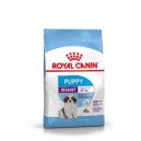 ROYAL CANIN GIANT PUPPY 15 KG